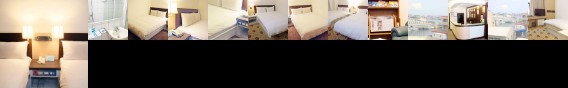 Foung Kuo Hotel