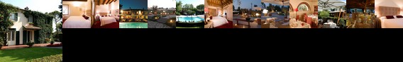 Locanda I Girasoli Locanda I Girasoli