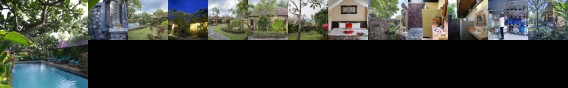 Taruna Homestay