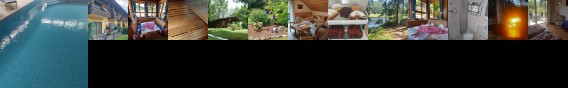 Pension Am Buchenacker