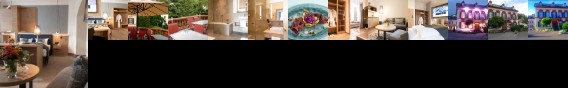 Villa Sayn Hotel-Restaurant