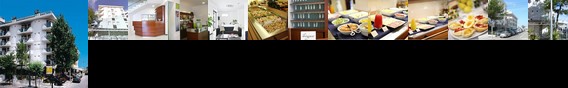 Hotel ABC Hotel ABC