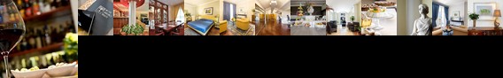 Hotel Giardino Inglese Hotel Giardino Inglese
