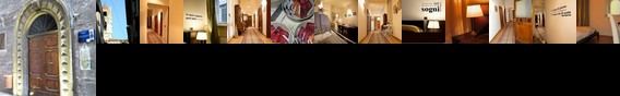 B&B Piazza Del Popolo Ascoli Piceno B&B Piazza Del Popolo Ascoli Piceno