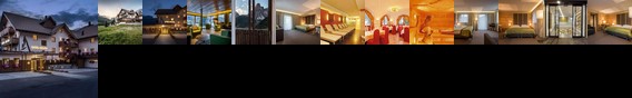 Hotel Arlara Hotel Arlara