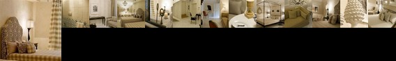 B&B Charme Il Dito E La Luna B&B Charme Il Dito E La Luna