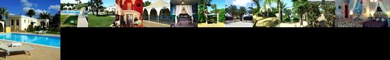 B&B Villa Sogno Charme E Relax B&B Villa Sogno Charme E Relax