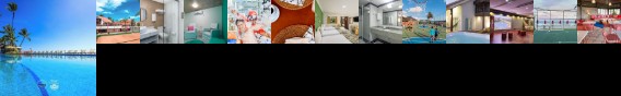 Hotel Armacao
