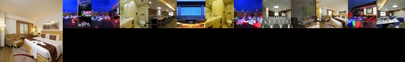 Country Inn Saket New Delhi Country Inn Saket New Delhi