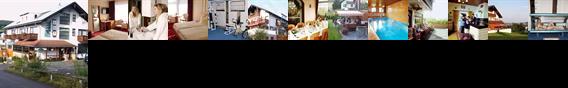Resi Hotel-Pension