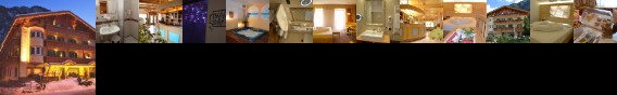 Hotel Ladina Campitello di Fassa Hotel Ladina Campitello di Fassa