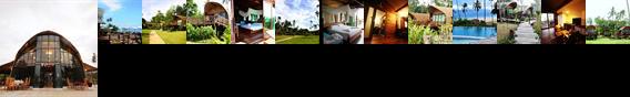 Cinnamon Art Resort And Spa Cinnamon Art Resort And Spa