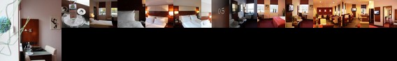 Adena Hotel Adena Hotel