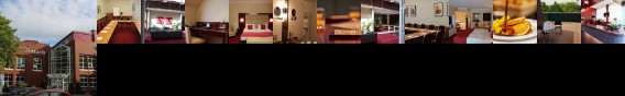 Amaris Hotel Bremerhaven Amaris Hotel Bremerhaven