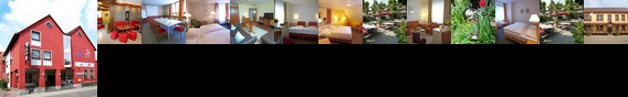Hotel Ritter