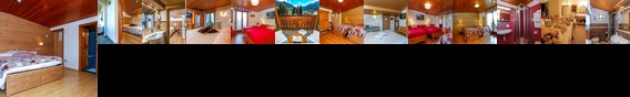 Albergo Adele Albergo Adele