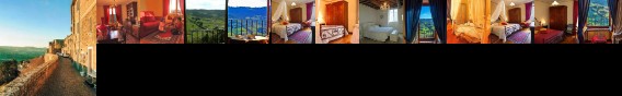 B&B Ripa Medici B&B Ripa Medici