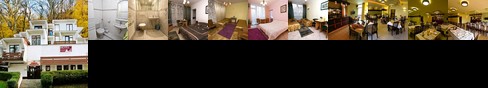 Hotel Pod Bialym Orlem