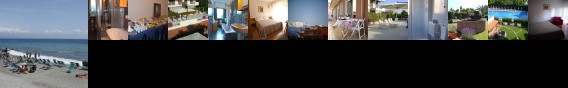 Hotel Residence Aurora