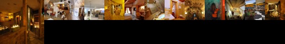 Hotel Al Forte