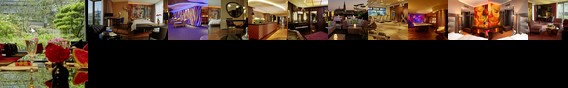 Savoy Hotel Cologne Savoy Hotel Cologne