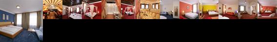 Altstadt-Hotel Zieglerbraeu Altstadt-Hotel Zieglerbraeu