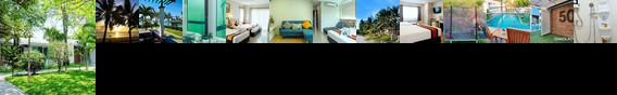 Chaolao Cabana Resort