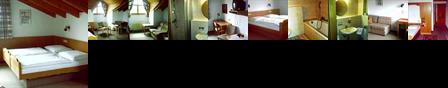 Hotel Teckblick