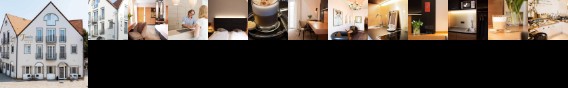 Ambient Hotel Tassilo