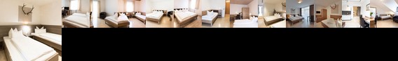 Hotel Palko Garni
