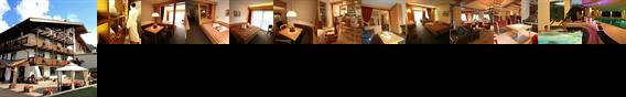 Hotel Residence Anda Hotel Residence Anda