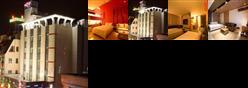 Yeow-B Hotel