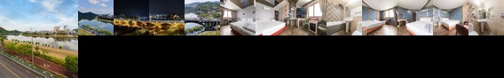 Motel You