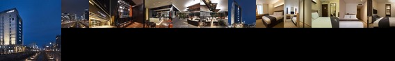 Sutton Hotel Sutton Hotel