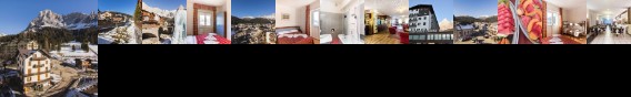 Excelsior Hotel Cimone Excelsior Hotel Cimone