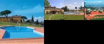 Agriturismo Bellavista