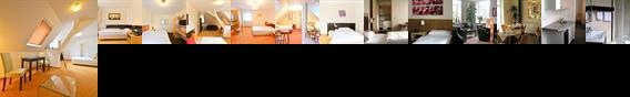 Hotel PrimaVera Parco Hotel PrimaVera Parco