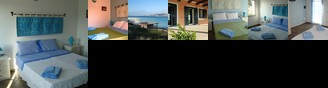 B&B Nonno Stacca B&B Nonno Stacca