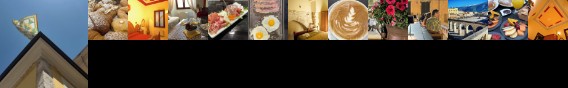 B&B Sei Stelle B&B Sei Stelle