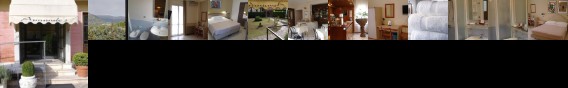 Hotel Armando' s Hotel Armando' s
