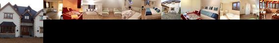 Racecourse Guest House Racecourse Guest House