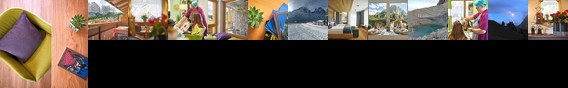 Hotel Sport Corvara Hotel Sport Corvara