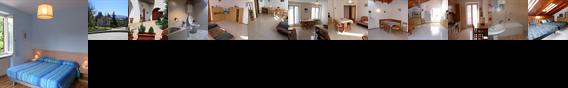 Casa Vacanza Iris