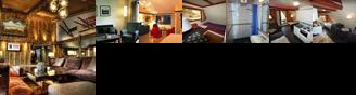 Pers Motel