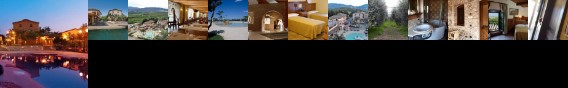 Relais Il Mulino