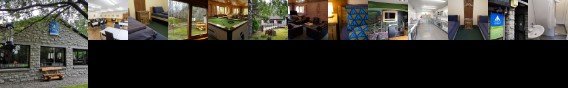 Aviemore Youth Hostel Aviemore Youth Hostel