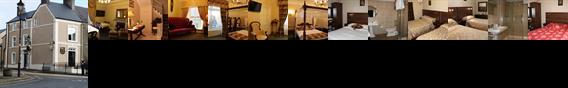 Emmet House Bed & Breakfast