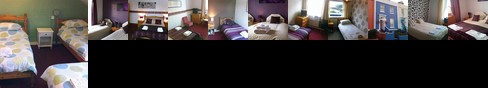 Deer Park Guest House Deer Park Guest House