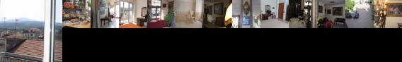Fiumefreddo Hotel