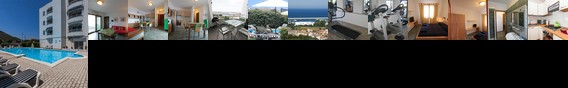 Le Residenze Del Porto